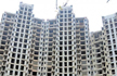 Govt likely to simplify building plan approval